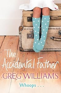 The Accidental Father