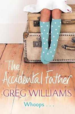 The Accidental Father