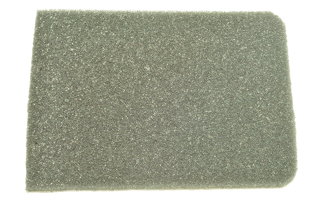 

Hoover Model S3591 Secondary Vacuum Cleaner Filter