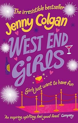West End Girls