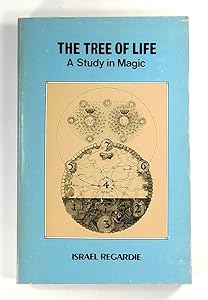 The Tree of Life (A Study in Magic)