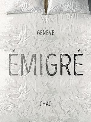 EMIGRE