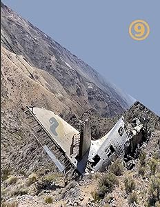 9FRONT COMMUNITY VS INFRASTRUCTURE