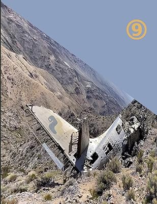 9FRONT COMMUNITY VS INFRASTRUCTURE