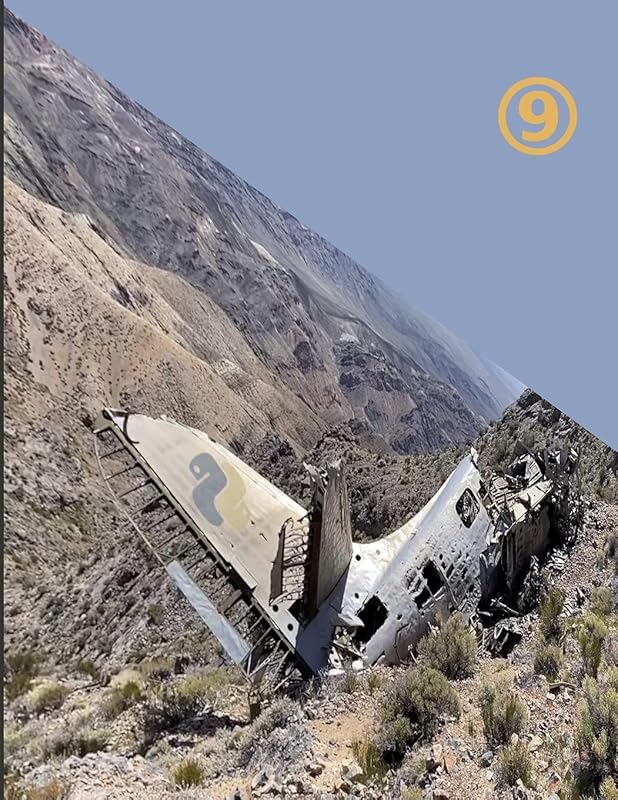 9FRONT COMMUNITY VS INFRASTRUCTURE by Stanley Lieber