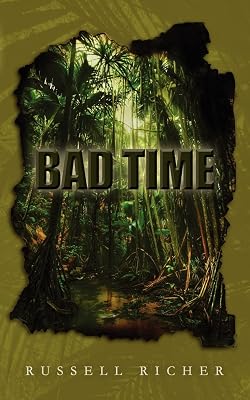 Bad Time