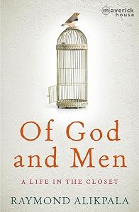 Of God and Men by Raymond Alikpala