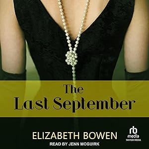 The Last September