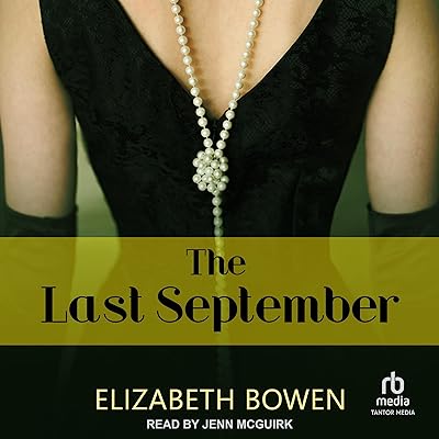The Last September