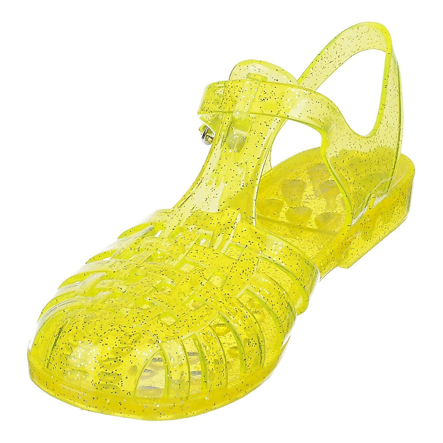 

Bamboo Amira-01 Sandal