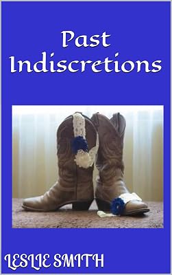 Past Indiscretions