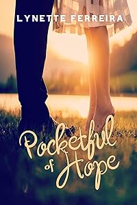 Pocketful of Hope by Lynette Ferreira