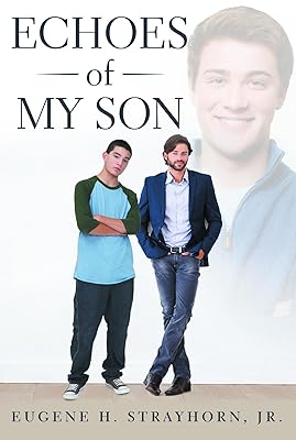 Echoes of My Son