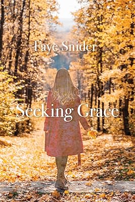 Seeking Grace