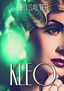 Kleo by Leo Salter
