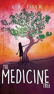 The Medicine Tree by Christine Duffield