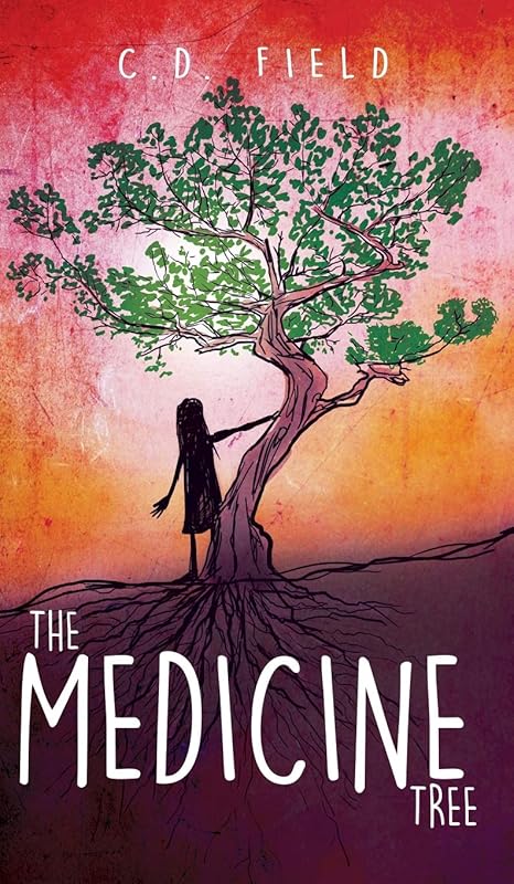 The Medicine Tree by Christine Duffield
