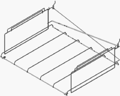 Algopix Similar Product 20 - SAM PIEVAC COMPANY 6001440 QT Paint