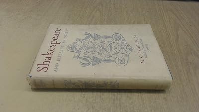 No Royalty A/C Shakespeare & Elizabethan Poet