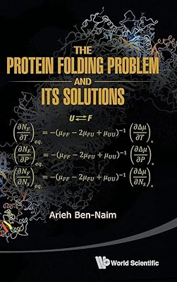 The Protein Folding Problem and Its Solutions