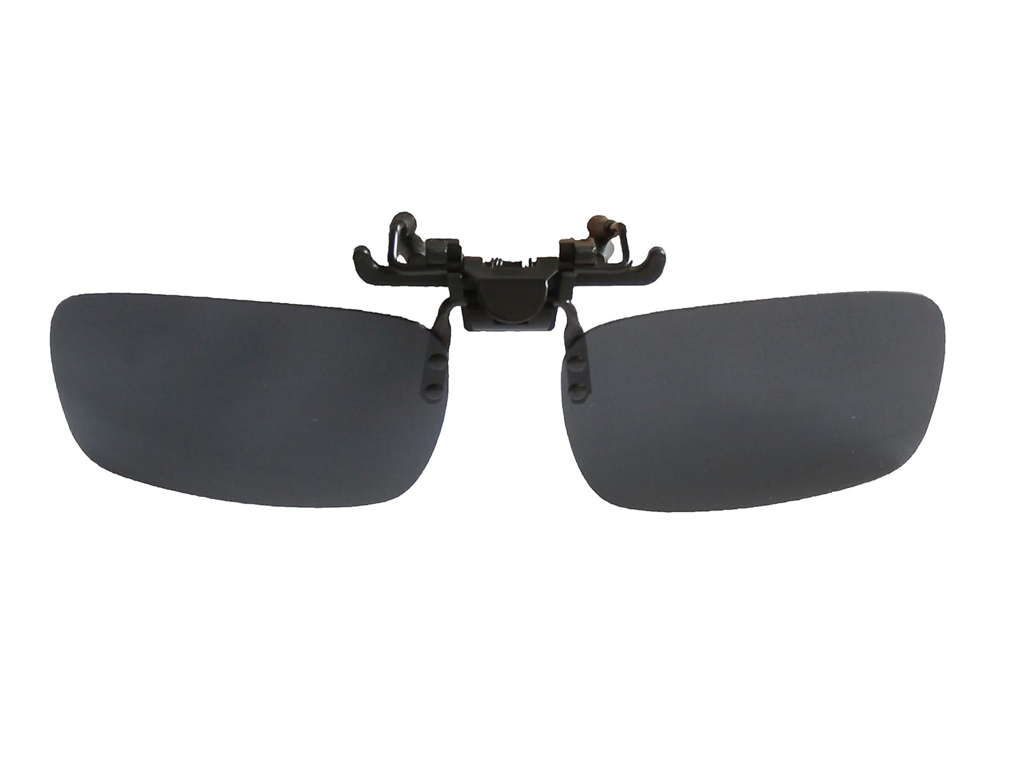 Flip Up Baseball Sunglasses Play Like a Big Leaguer Today