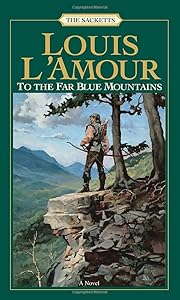 Warrior's Path (Sacketts) (The Sacketts) by Louis L'Amour (31-May-1999) Mass Market Paperback by Louis L'Amour