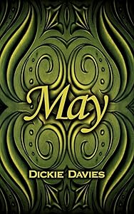 May by RICHARD DAVIES