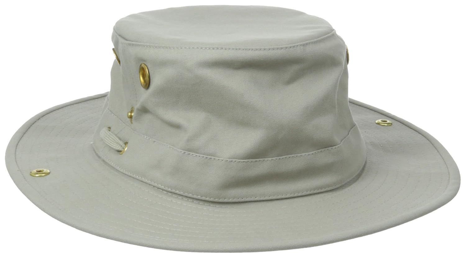 

Tilley Endurables T3 Traditional Canvas Hat
