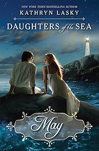 May (Daughters of the Sea)