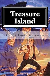 Treasure Island