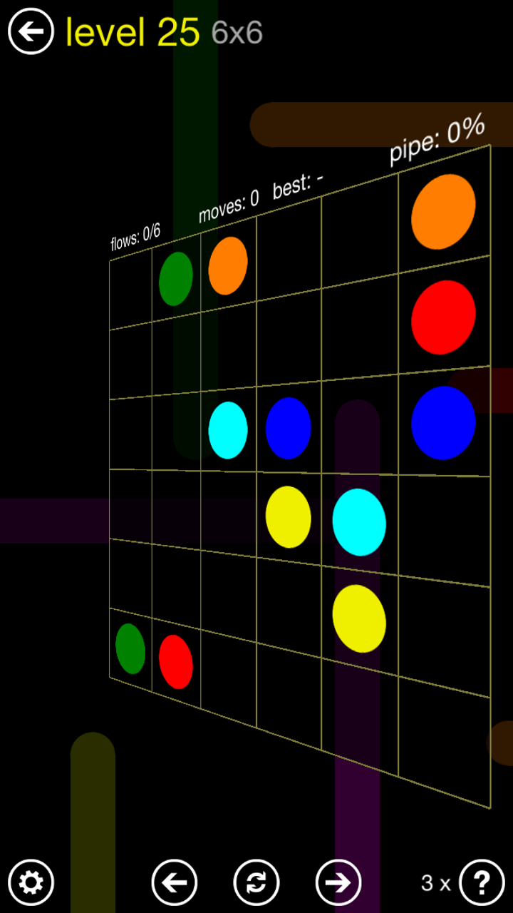 Amazon.com: Flow Free: Appstore for Android