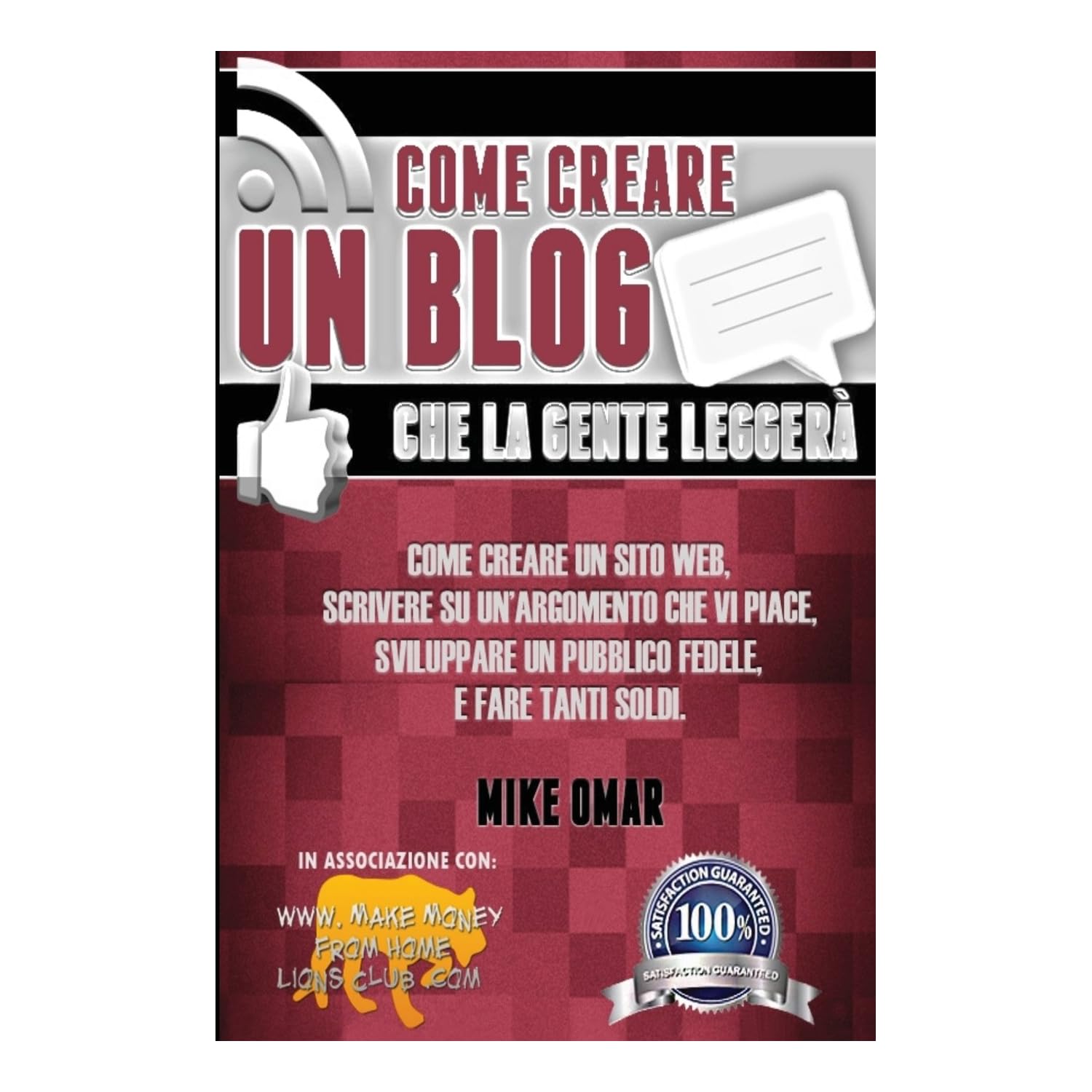 http://ecx.images-amazon.com/images/I/71X9qpxrtML._AA1500_.jpg