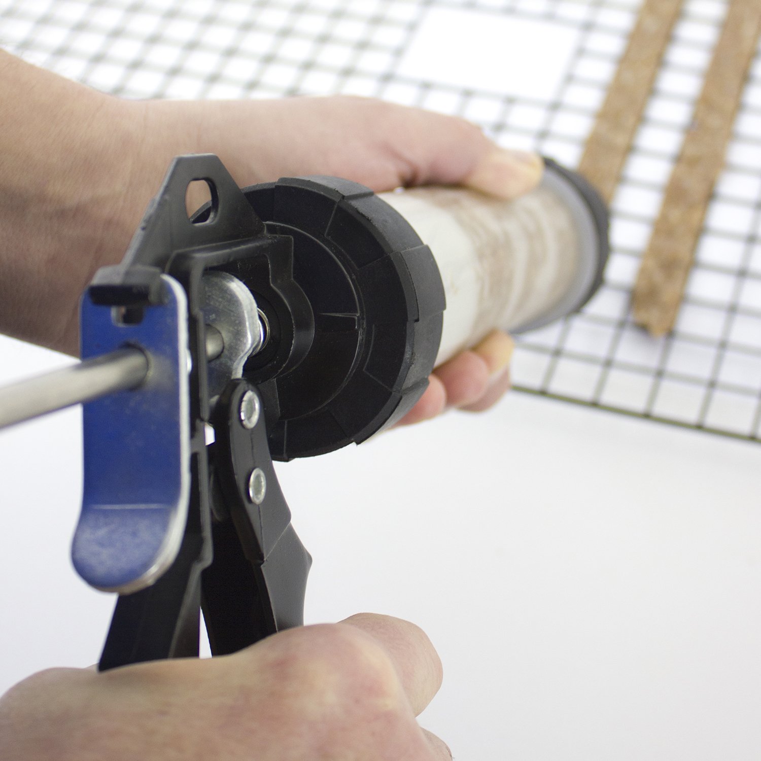 5 of the Best Jerky Guns on the Market Today!