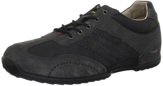 71XG7d5CXXL._SX535_.jpg