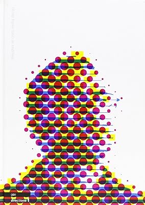 Dotlinepixel: Thoughts on Cross Media Design