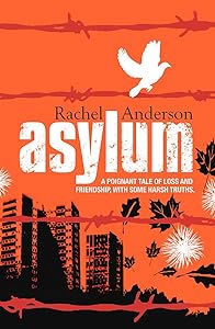 Asylum
