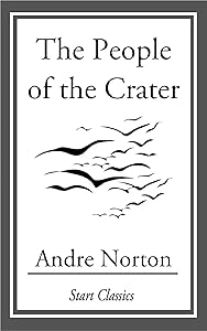 The People of the Crater