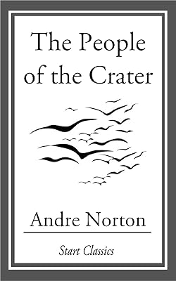 The People of the Crater