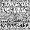 Tinnitus Healing for Damage at 11181 Hertz