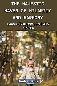 Sensory Inhibition (Princeton Legacy Library) by Georg Von Bekesy