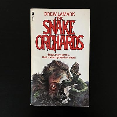 The Snake Orchards