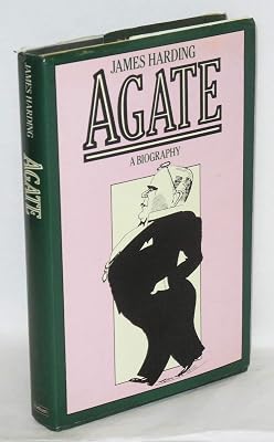 Agate