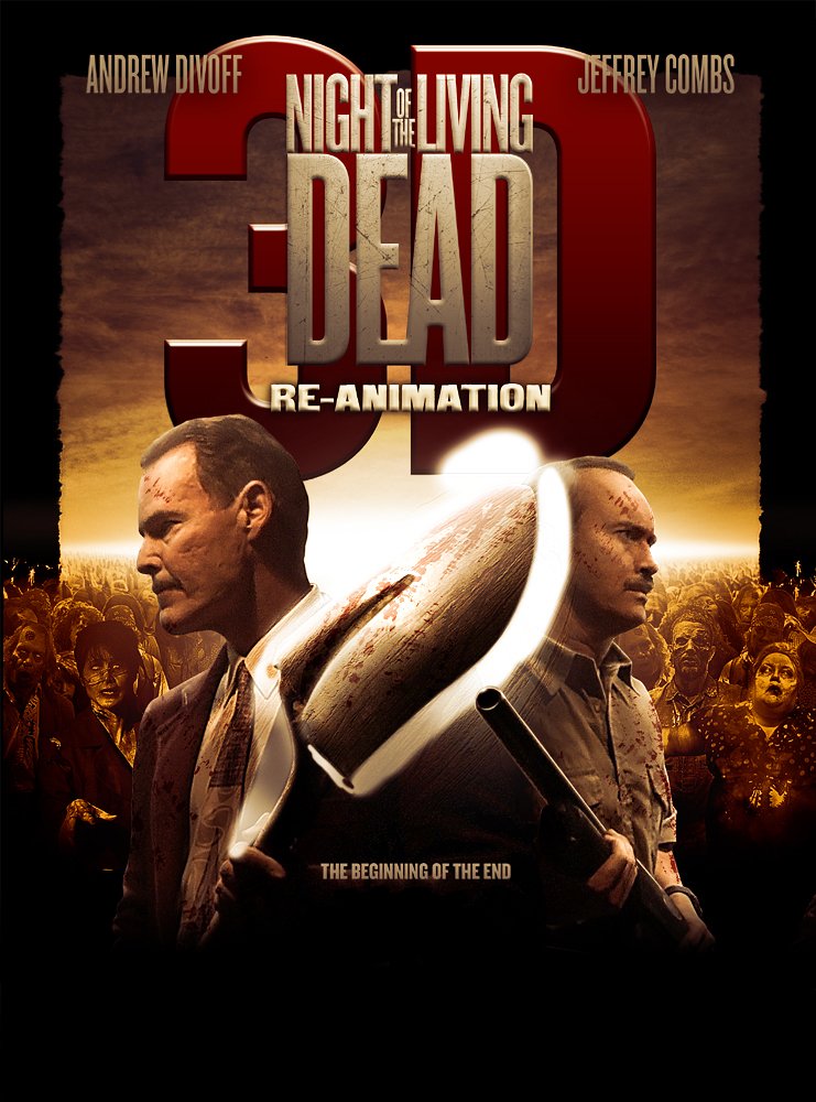 dvdrip.xvid-dig|dvdrip标清电影片源下载 - 天天影视,迅雷高清电影