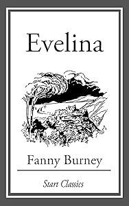 Evelina
