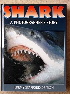 Shark