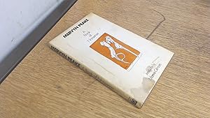 Book of Nonsense by Mervyn Peake