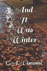 And It Was Winter by C.A. Viscomi