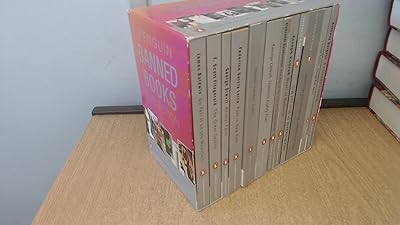 Pulpit Legends Collection