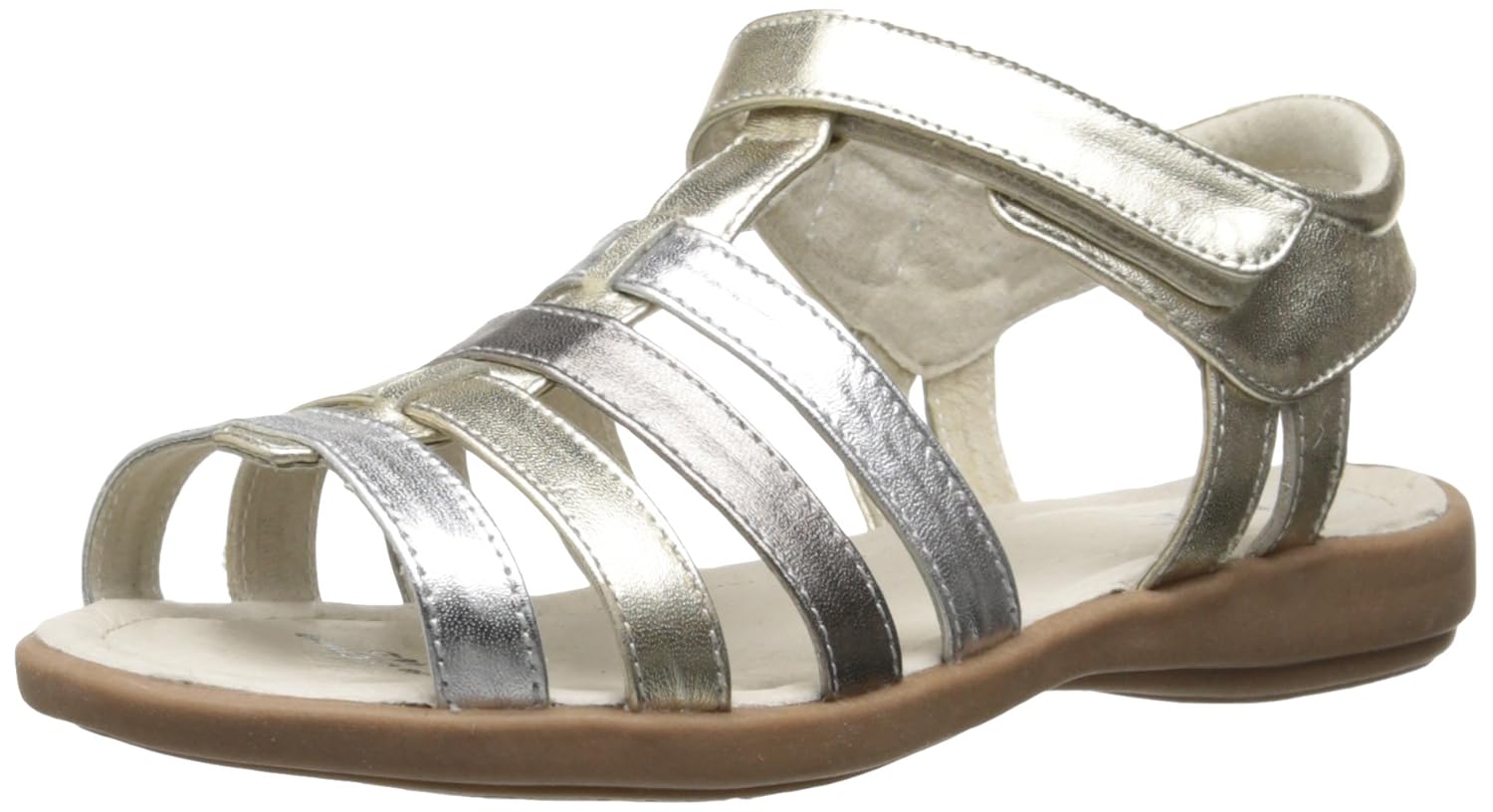 

See Kai Run Keli Sandal (Toddler/Little Kid)