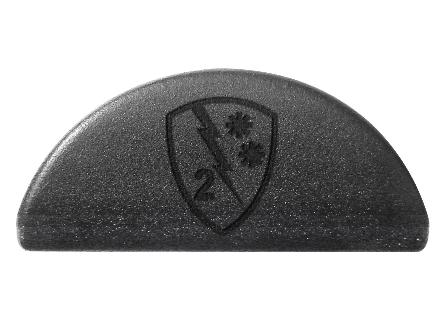 

Asses to lose 2 Laser Engraved Jentra JP-4 JP4 Grip Plug for Glock 20SF 21SF GEN 1-3 by NDZ Performance